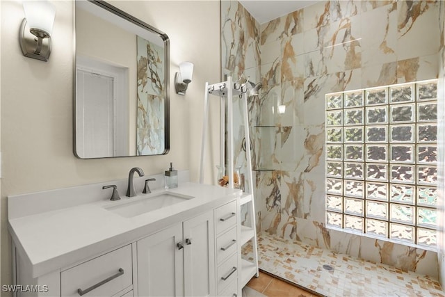 15600 Catalpa Cove Dr, Fort Myers, FL 33908 - photo 29
