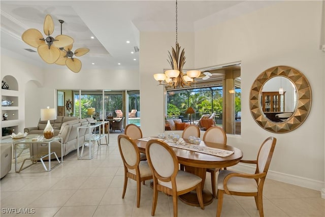 15600 Catalpa Cove Dr, Fort Myers, FL 33908 - photo 12