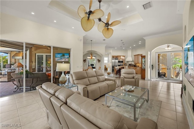15600 Catalpa Cove Dr, Fort Myers, FL 33908 - photo 15