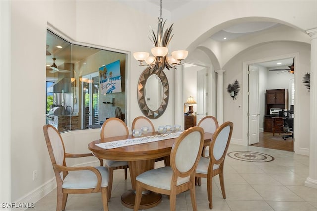 15600 Catalpa Cove Dr, Fort Myers, FL 33908 - photo 13