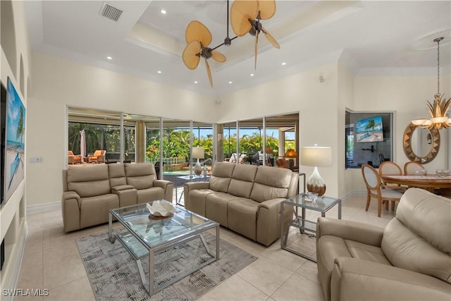 15600 Catalpa Cove Dr, Fort Myers, FL 33908 - photo 14
