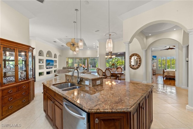 15600 Catalpa Cove Dr, Fort Myers, FL 33908 - photo 16