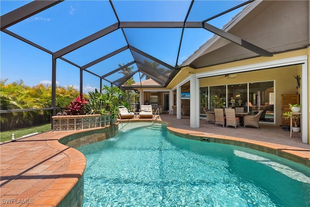 15600 Catalpa Cove Dr, Fort Myers, FL 33908 - photo 17