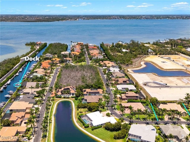 15600 Catalpa Cove Dr, Fort Myers, FL 33908 - photo 35
