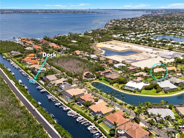 15600 Catalpa Cove Dr, Fort Myers, FL 33908 - photo 49