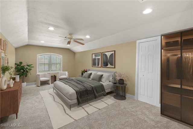 15600 Catalpa Cove Dr, Fort Myers, FL 33908 - photo 32