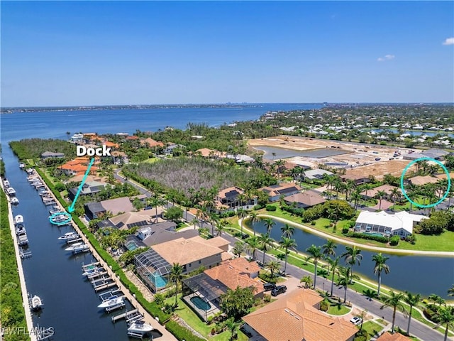 15600 Catalpa Cove Dr, Fort Myers, FL 33908 - photo 1