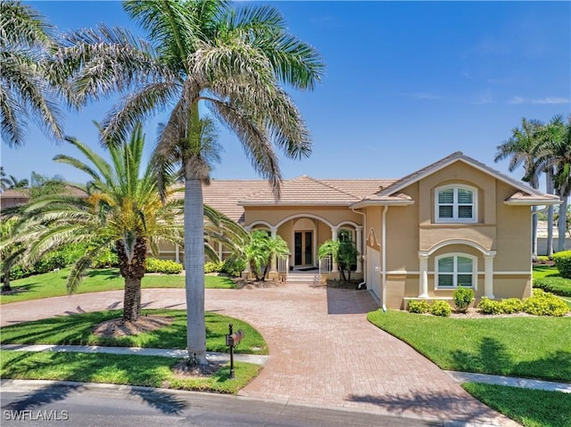 15600 Catalpa Cove Dr, Fort Myers, FL 33908 - photo 2