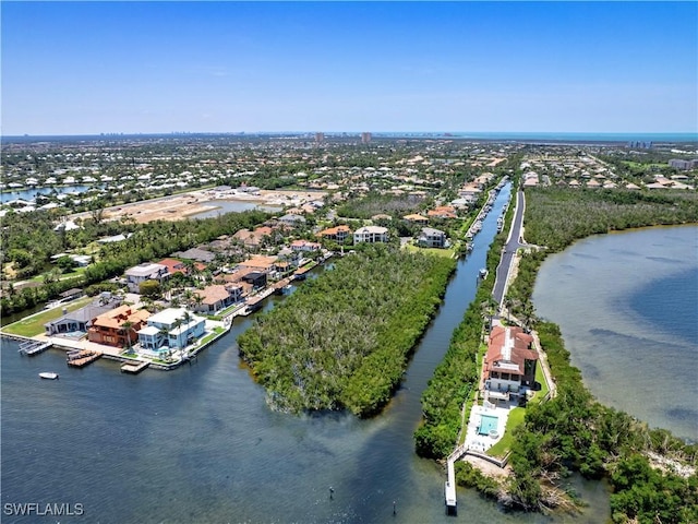 15600 Catalpa Cove Dr, Fort Myers, FL 33908 - photo 5
