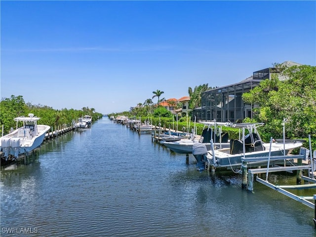15600 Catalpa Cove Dr, Fort Myers, FL 33908 - photo 6