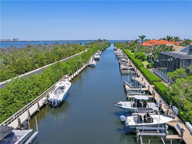 15600 Catalpa Cove Dr, Fort Myers, FL 33908 - photo 36