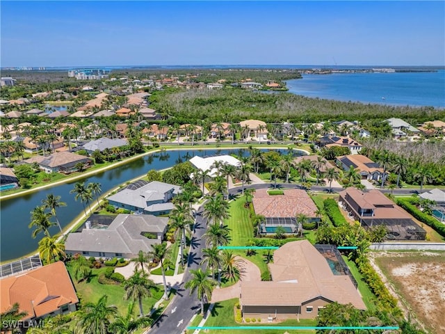 15600 Catalpa Cove Dr, Fort Myers, FL 33908 - photo 38