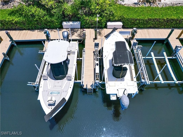 15600 Catalpa Cove Dr, Fort Myers, FL 33908 - photo 43