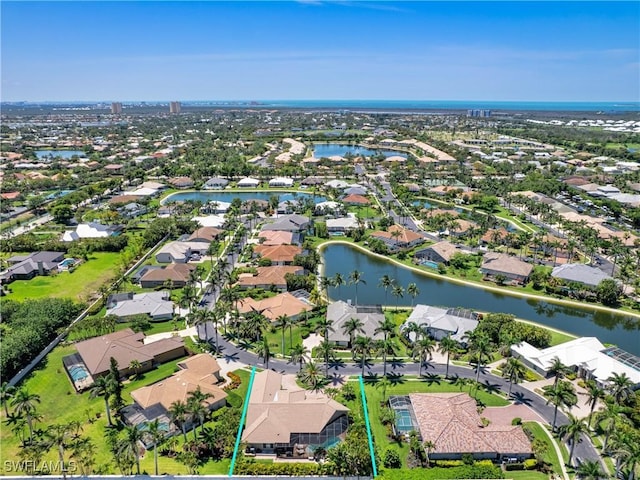 15600 Catalpa Cove Dr, Fort Myers, FL 33908 - photo 44