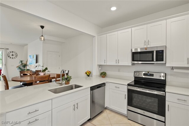 2780 Blossom Way, Naples, FL 34120 - photo 5