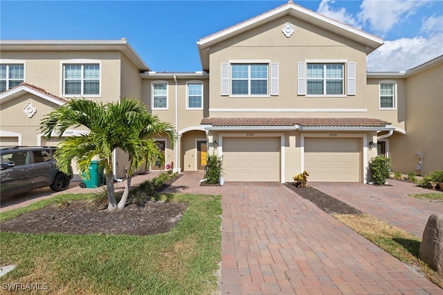 2780 Blossom Way, Naples, FL 34120 - photo 2