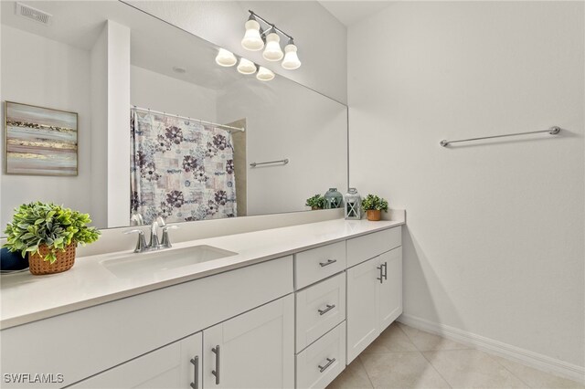 2780 Blossom Way, Naples, FL 34120 - photo 20