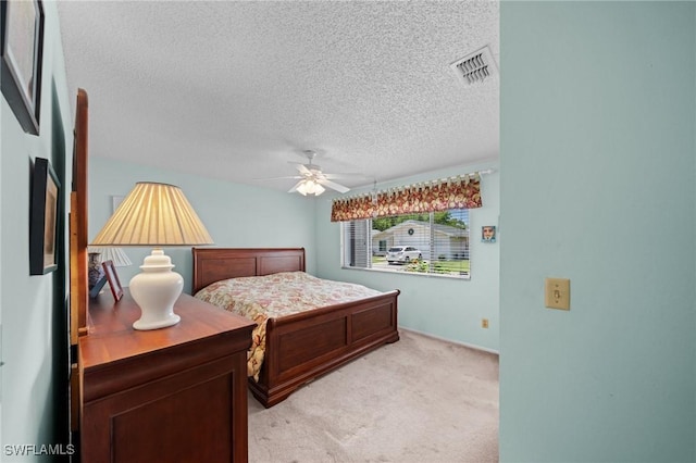 5540 Longleaf Dr, North Fort Myers, FL 33917 - photo 1