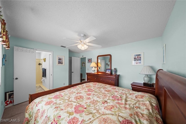 5540 Longleaf Dr, North Fort Myers, FL 33917 - photo 17