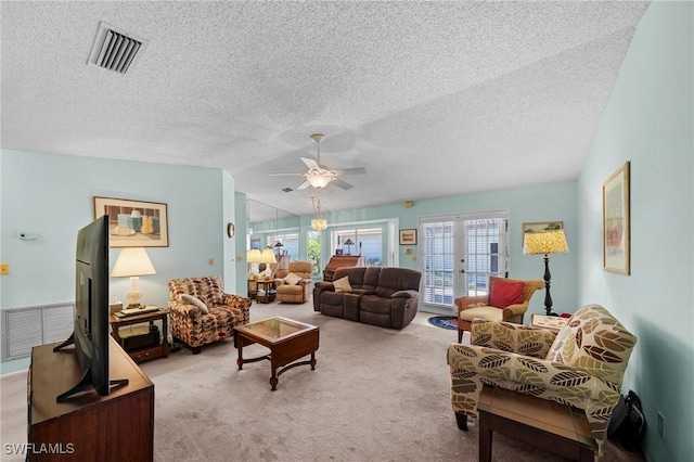 5540 Longleaf Dr, North Fort Myers, FL 33917 - photo 4