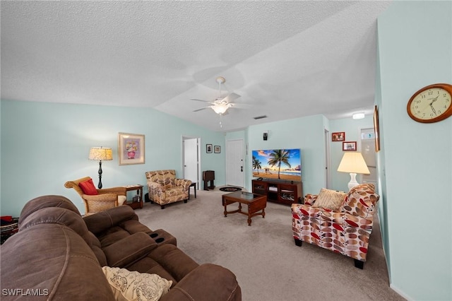 5540 Longleaf Dr, North Fort Myers, FL 33917 - photo 9