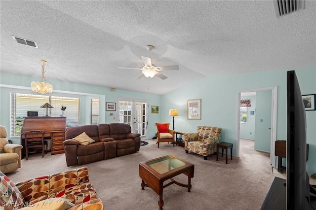 5540 Longleaf Dr, North Fort Myers, FL 33917 - photo 8