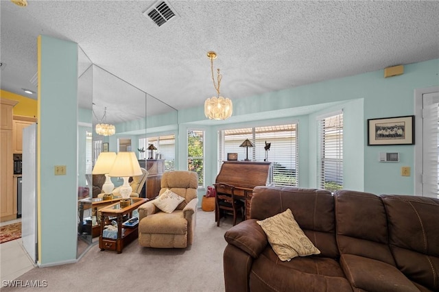 5540 Longleaf Dr, North Fort Myers, FL 33917 - photo 6