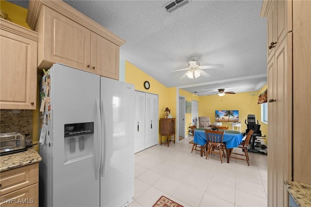 5540 Longleaf Dr, North Fort Myers, FL 33917 - photo 12