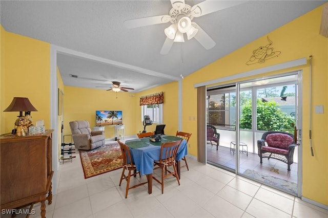 5540 Longleaf Dr, North Fort Myers, FL 33917 - photo 13