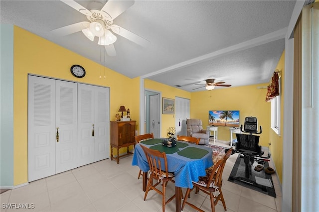 5540 Longleaf Dr, North Fort Myers, FL 33917 - photo 14