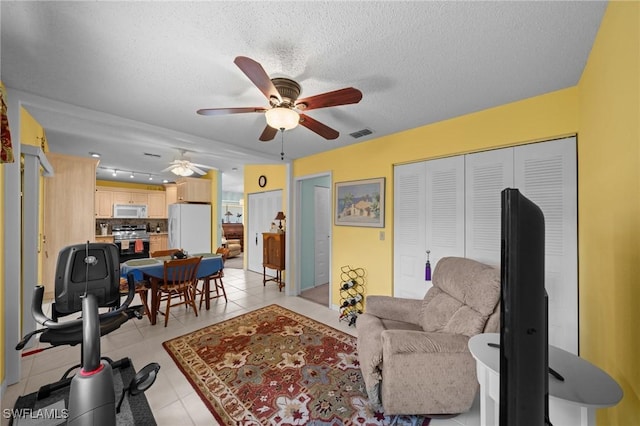 5540 Longleaf Dr, North Fort Myers, FL 33917 - photo 15