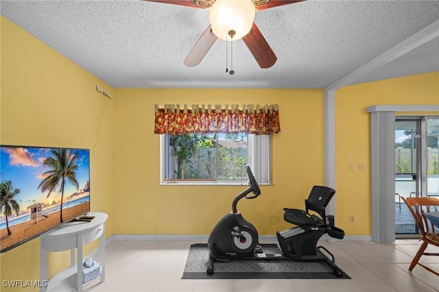 5540 Longleaf Dr, North Fort Myers, FL 33917 - photo 16
