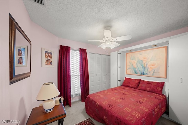 5540 Longleaf Dr, North Fort Myers, FL 33917 - photo 19