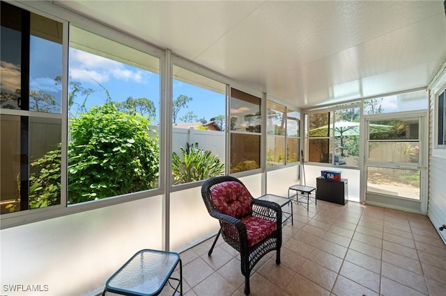 5540 Longleaf Dr, North Fort Myers, FL 33917 - photo 24
