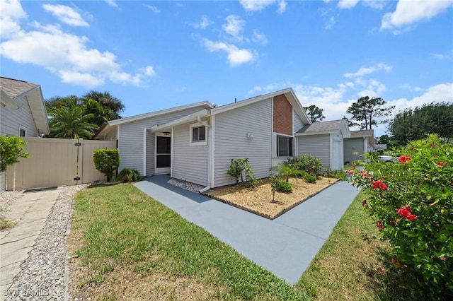5540 Longleaf Dr, North Fort Myers, FL 33917 - photo 25