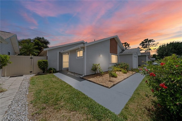 5540 Longleaf Dr, North Fort Myers, FL 33917 - photo 26