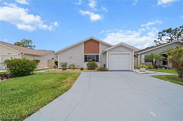 5540 Longleaf Dr, North Fort Myers, FL 33917 - photo 27