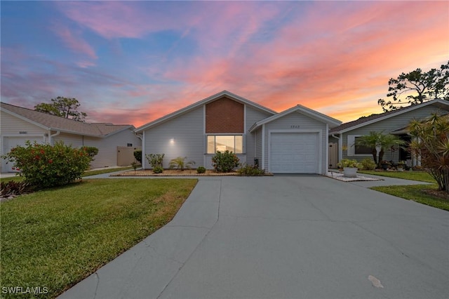5540 Longleaf Dr, North Fort Myers, FL 33917 - photo 5