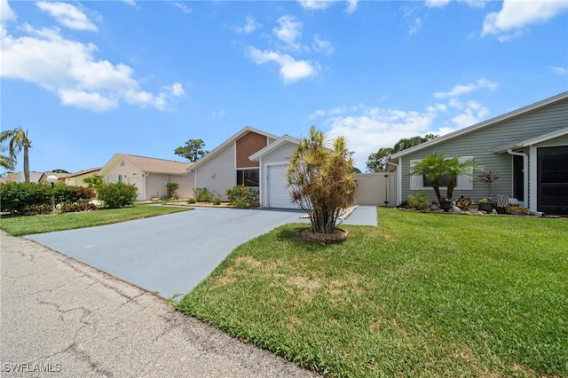 5540 Longleaf Dr, North Fort Myers, FL 33917 - photo 28
