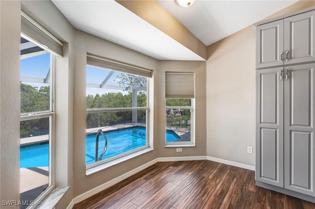 1976 San Marco Rd, Marco Island, FL 34145 - view of pool