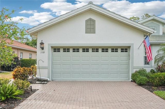 3589 Periwinkle Way, Naples, FL 34114 - photo 1