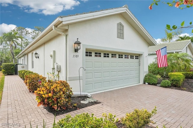 3589 Periwinkle Way, Naples, FL 34114 - photo 2