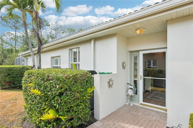 3589 Periwinkle Way, Naples, FL 34114 - photo 4