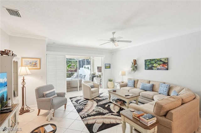 3589 Periwinkle Way, Naples, FL 34114 - photo 6