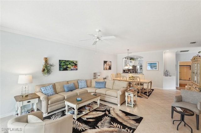 3589 Periwinkle Way, Naples, FL 34114 - photo 7