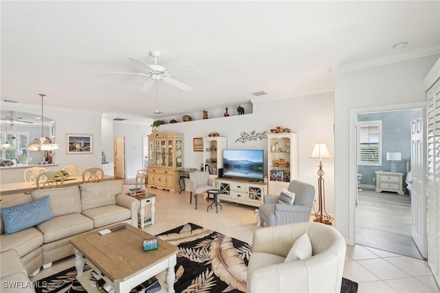3589 Periwinkle Way, Naples, FL 34114 - photo 8