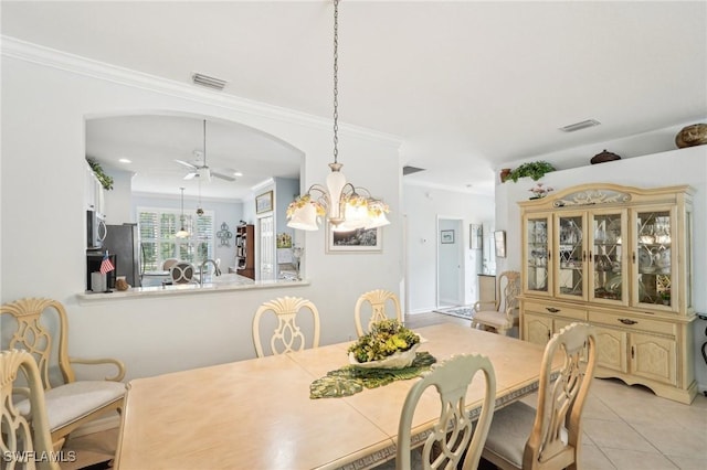 3589 Periwinkle Way, Naples, FL 34114 - photo 10