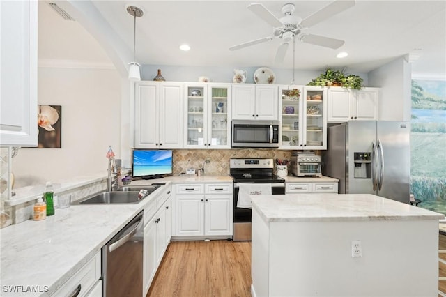 3589 Periwinkle Way, Naples, FL 34114 - photo 11