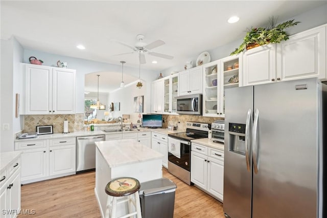 3589 Periwinkle Way, Naples, FL 34114 - photo 12