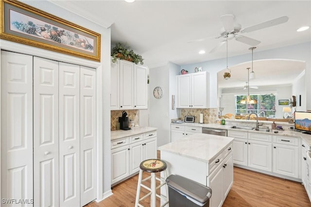 3589 Periwinkle Way, Naples, FL 34114 - photo 13
